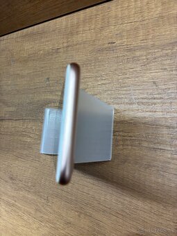 Iphone 8 64gb, 🔋100% - 5