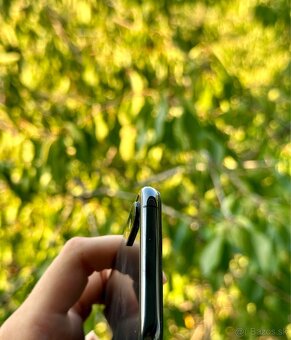 iPhone XS 64gb 85% - 5