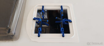 Servis karavanov - 5