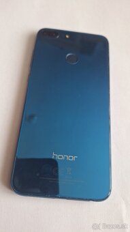 Honor 9 lite 3/32GB android 8 - 5