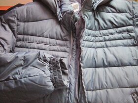 Brugi bunda . Pánska aj dámska - 5