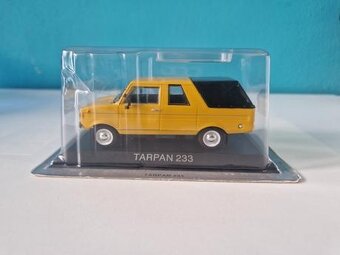 Legendarni automobily minule ery - 5