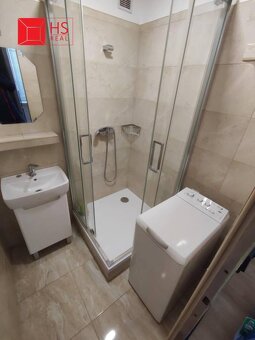 Ponuka 3i investičného bytu v širšom centre v NZ - 5