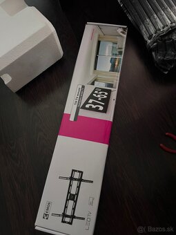 Televízor Samsung SmartTV LED 55 138cm Series 7 - 5