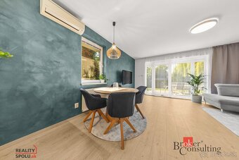 BLACK FIRDAY PONUKA znížená cena iba do konca Novembra - 5