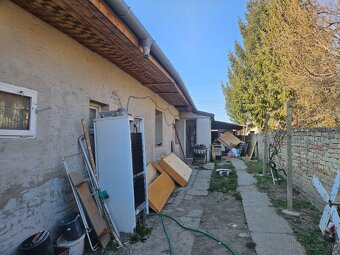 Predaj dvojdom, Bezenye len 10km od - 5