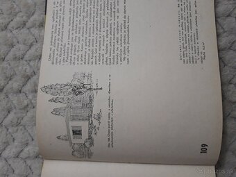 Chaty - Václav Tajovský - 5