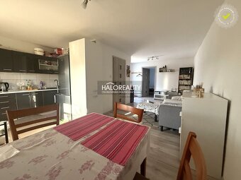 HALO reality - REZERVOVANÉ (prihláste sa na čakaciu listinu) - 5