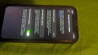 Iphone 11 pro 256g - 5