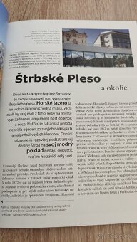 Ján Lacika - Tatry - 5