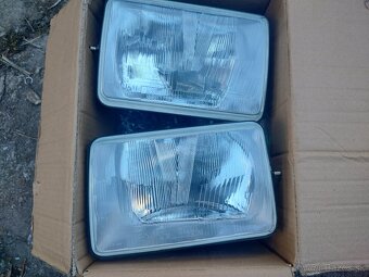 Škoda120,1203,1000mb - 5