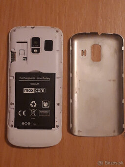 mobil pre seniorov - 5