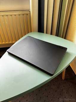 Herny notebook ROG Zephyrus G16, RTX 4060, 32GB Ram - 5
