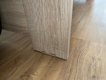 Detská postielka - 5