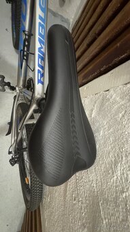 Horský bicykel Romet Rumbler 26 R6.2 - 5