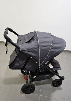 Valco baby snap4 - 5
