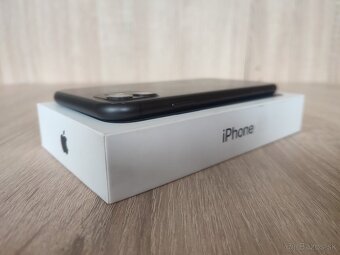 Iphone 11 64gb - 5