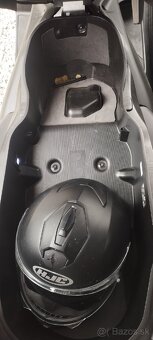 Yamaha - 5