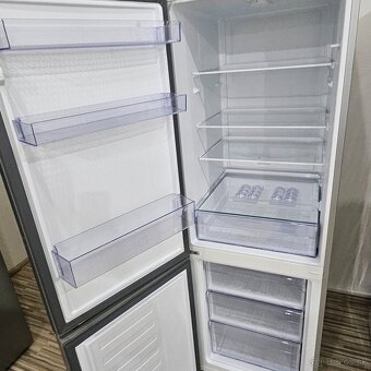 Chladnicka Beko A++ - 5