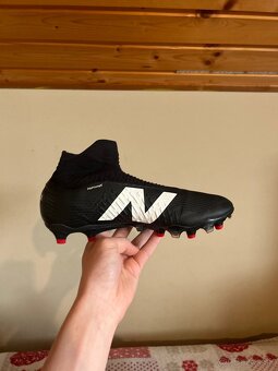 Kopačky new balance tekela - 5
