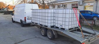 ODTAHOVA SLUZBA 0905 517 025 - 5