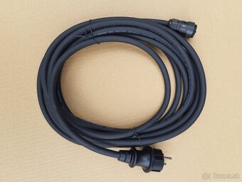 EcoFlow 2x400Wp pevné solárne panely Domáca elektráreň - 5