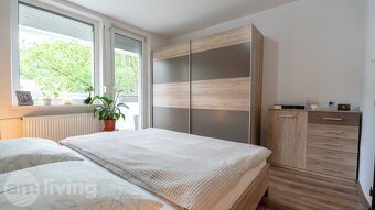 ZARIADENÝ - 3i byt 75 m2 + balkon - Trenčianske Teplice - 5