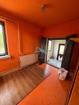‼️ VÝRAZNÁ ZĽAVA – RODINNÝ DOM LEN ZA 59 999 € ‼️ NEPREMEŠK - 5