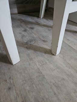 Barové stoličky ikea - 5