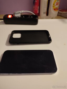 iphone 13 pro max 128gb - 5