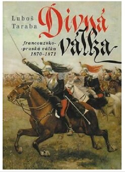 Literatúra faktu, vojnová literatúra, politika 1 - 5