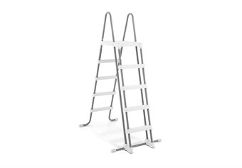 Intex bazén Ultra Frame 732 x 366 x 132 cm - 5