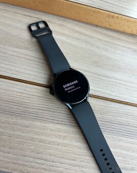Samsung Galaxy Watch 6 44mm - 5
