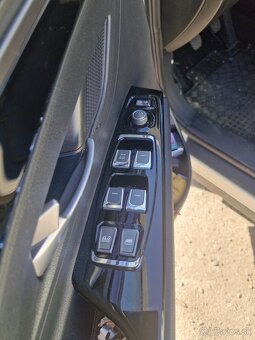 SSANGYONG Korando style plus - 5