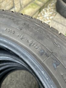 185/60 r15 Debica - 5
