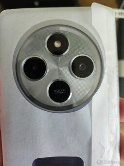 Redmi 14C - 5
