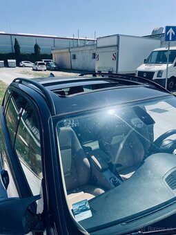 BMW 330 xD - 5