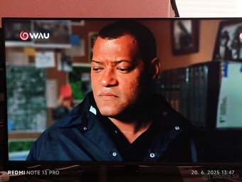 Panasonic TX-50LX650E - 5