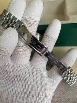 Rolex Datejust 1:1 - 5