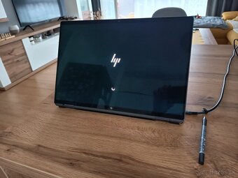 Tablet PC HP Spectre - 5