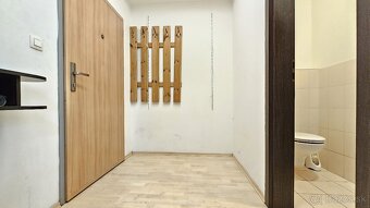VIACÚČELOVÝ APARTMÁN V NOVOSTAVBE, J.STANISLAVA, KARLOVA VES - 5