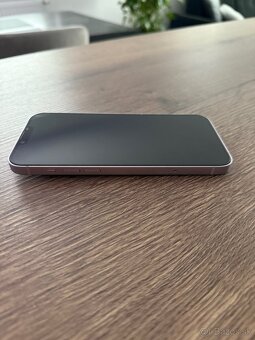 iPhone 14 plus 128 GB - 5