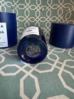 Acqua di Parma Mirto di Panarea La riserva 180ml - 5