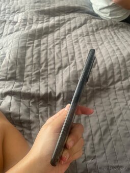Redmi 10 Pro - 5