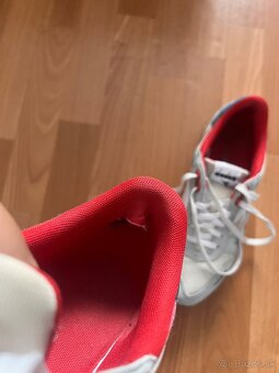 Pánske tenisky Diadora - 5