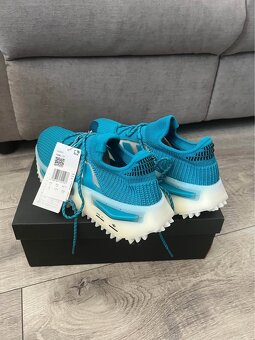 Adidas NMD S1 42 2/3 - 5