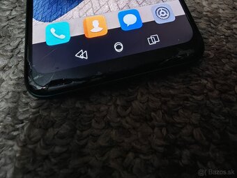 Huawei - 5