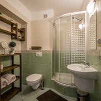 APARTMÁN , 2 izbový  na predaj Liptovský Mikuláš - 5