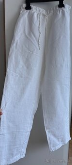 Mix dámskeho oblečenia - 5