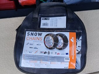 Hyundai Santa Fe 2.2 CRDi, 2007, 110 kW, 279 000 km, Košice- - 5